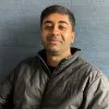 Sameer Sondhi