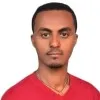 ketema kifle