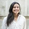 Sophie Gonzales