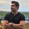 Amir Bayat