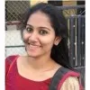 Neethu Thomas