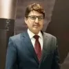 Muhammad Shahzad Khalid