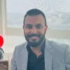 Ahmed Magdi
