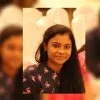 Suba Lakshmi