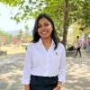 Akshata Gavali
