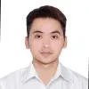 Linh Nguyen Tuan