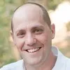 Tim Frank
