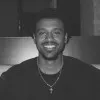 Dylan Disu