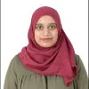 Syazwani Farahin Jefferdin