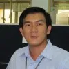 Cuong Phan