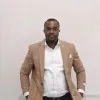 Collins Nnumihe