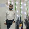 Miten Panchal