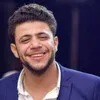 Mostafa Elsaied