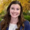 Morganne Hoffer