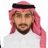 Omar Alomran