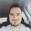 Juan Pablo Marquez Campoverde