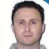 Udi Shusterman