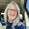 Sharon