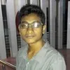 abdul aziz