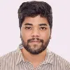 Hanish Rao Saini