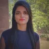 Kavita Vishwakarma