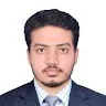 MdShahedul Islam