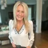 Jennifer Ruziscka