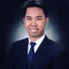 Richard Lee