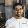 Yousef Almansour