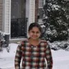 Sravya Burugala