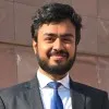 Abhishek Kumar