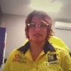 Jessica Smith