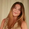 Olivia Roederer