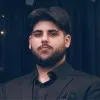 Aayan Arsalan