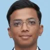 Zaid Chougle
