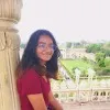 Harshita Gugale
