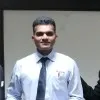 Varun Raj