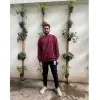 Prajwal