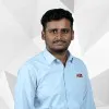 Sujith PG