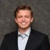 Jacob Wodrich