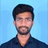 Vikas