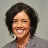Tara DeJohn