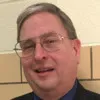 John Jakubowski