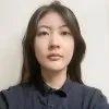 Yirou Guo
