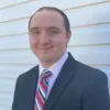 Jacob Lenart