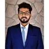 Shubham Rukme