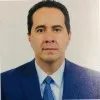 CARLOS GARCIA REZA