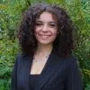 Chelsea Margolis