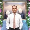 Shadab Shaikh