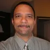 Charles Brown